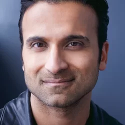 Husein Madhavji