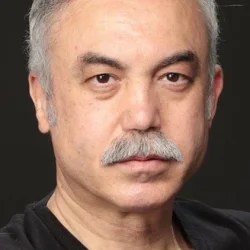 Hüseyin Güler