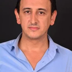 Hüseyin Hastarla