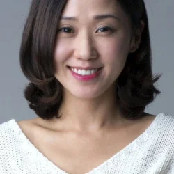 Hwang Eun-hoo