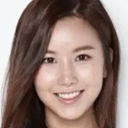 Hwang Hyun-hee
