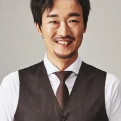 Hwang In-jun