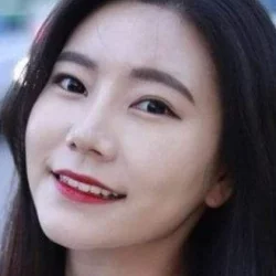 Hwang Se-Hee