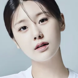 Hwang Se-in