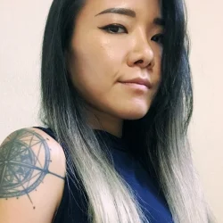 Hyein Park