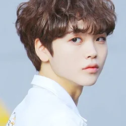 Hyeong-jun