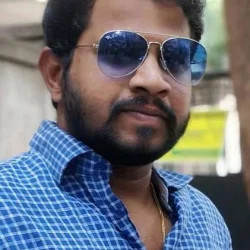 Hyper Adhi