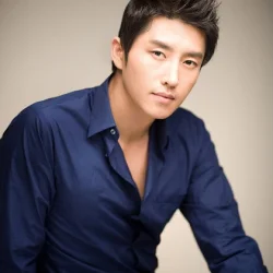 Hyun Woo-sung