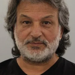 İbrahim Coşkun