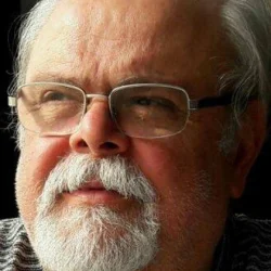 İbrahim Raci Öksüz