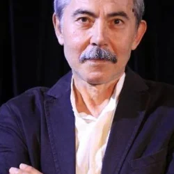 İbrahim Şahin