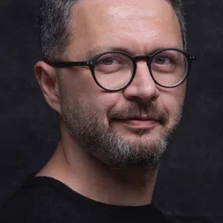 İbrahim Selim