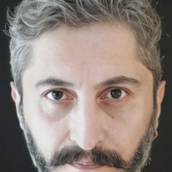İhsan İlhan