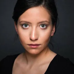 İlda Özgürel
