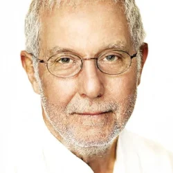 İlhan Şeşen