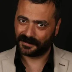 İlker Kayhan