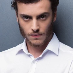 İlker Kılıç