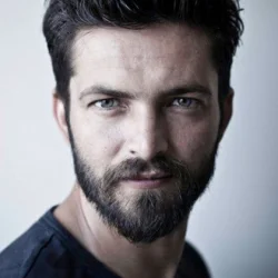 İlker Kızmaz