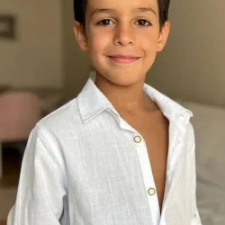 İlker Yağız Selçuk