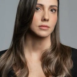 İmer Özgün