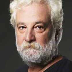 İskender Altın