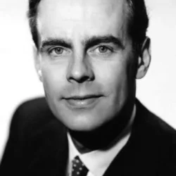 Ian Carmichael