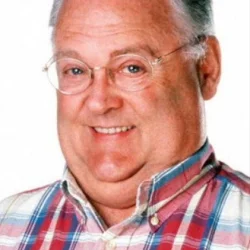 Ian Smith