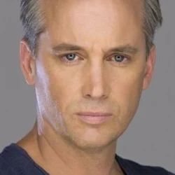 Ian Stenlake