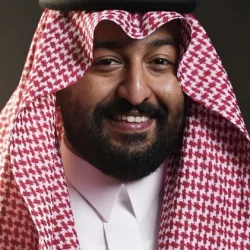 Ibraheem Al-Hajjaj