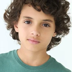 Ibrahim Elouahabi