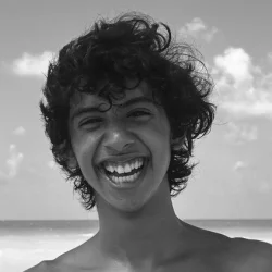 Ibrahim Saed