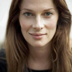 Ida Gyllensten