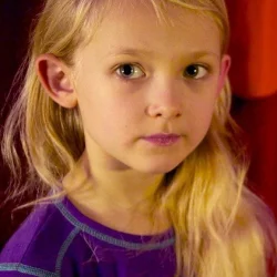 Ida Leonora Valestrand Eike