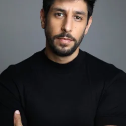 Idan Amedi