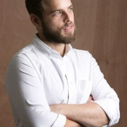 Ido Bartal