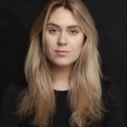 Žiedūnė Mardosaitė
