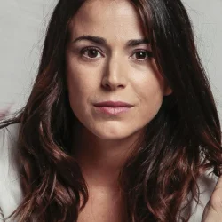 Ignacia Baeza