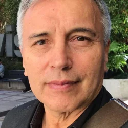 Ignacio Guadalupe