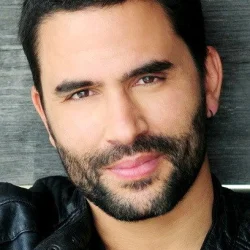 Ignacio Serricchio