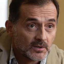 Igor Filipović
