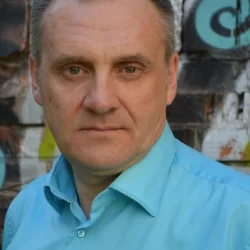 Igor Golovin