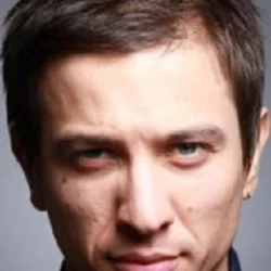 Igor Kovalenko