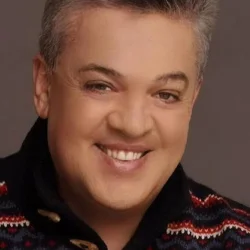Igor Likhuta