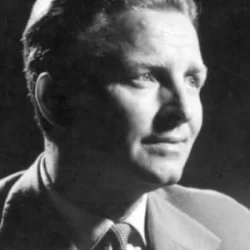 Igor Śmiałowski
