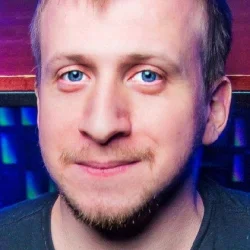 Игорь Богомягков