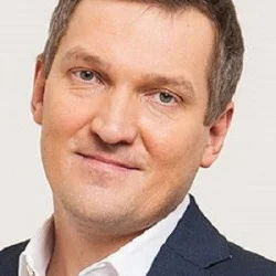 Игорь Ознобихин