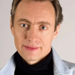 Игорь Павлов