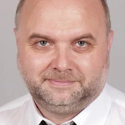 Игорь Сигаев