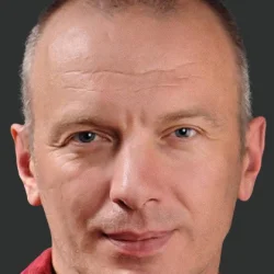 Игорь Сигов