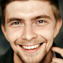 Игорь Царегородцев